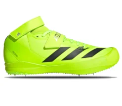 Adizero Javelin Pro-Moderator