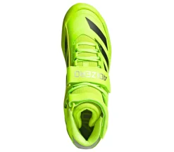 Adizero Javelin Pro-Moderator