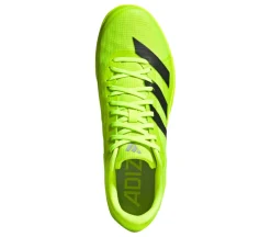 Adizero LJ LightStrike Pro