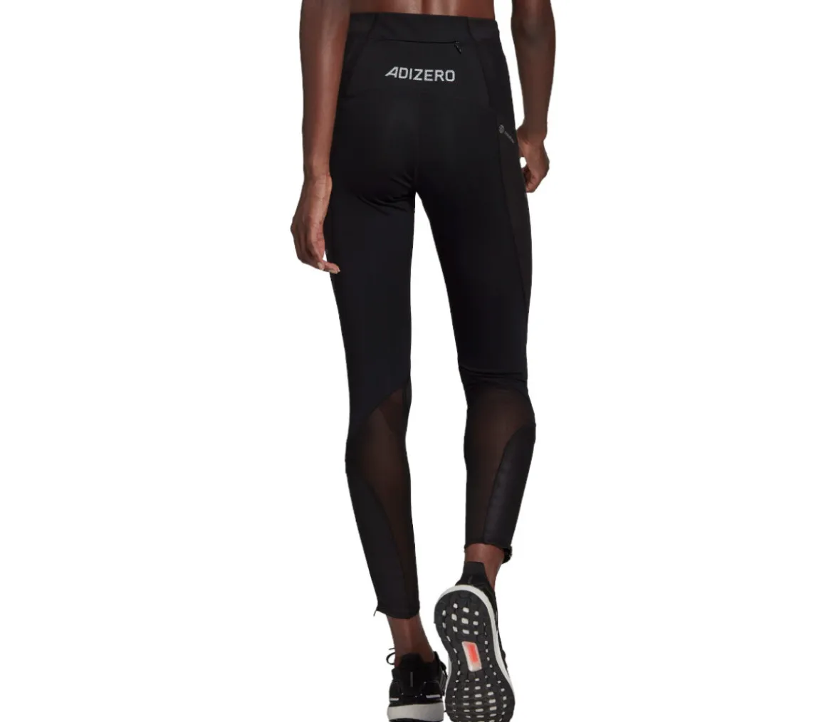 Adizero Long Tight