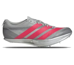 Adizero Prime SP 4