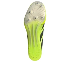 Adizero Prime SP 3 Strung