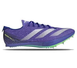 Adizero Prime SP 3 Strung