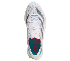 Adizero Prime X 2 Strung