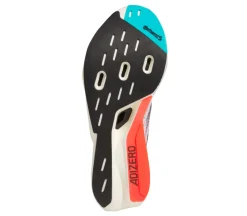 Adizero Prime X 2 Strung