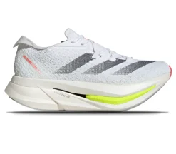 Adizero Prime X 2 Strung