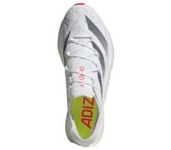 Adizero Prime X 2 Strung