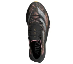 Adizero Prime X 2 Strung