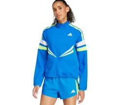 Adizero R Jacket