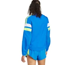 Adizero R Jacket
