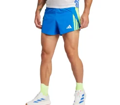 Adizero R Short