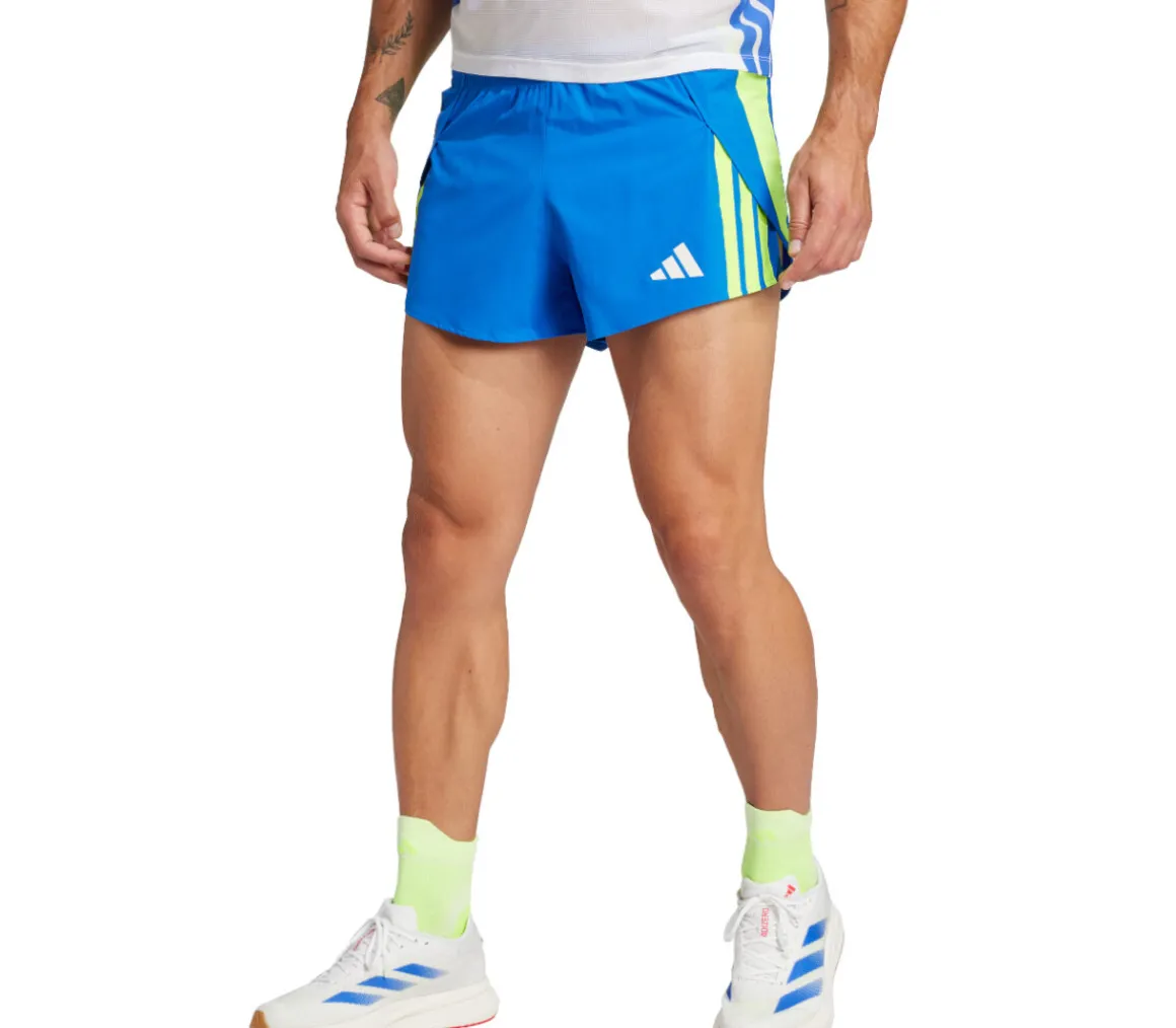 Adizero R Short