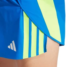 Adizero R Short