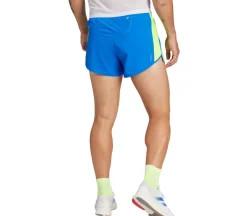 Adizero R Short