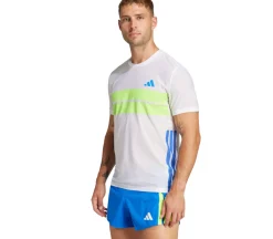 Adizero R Tee