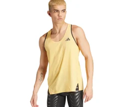 Adizero Singlet