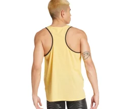 Adizero Singlet