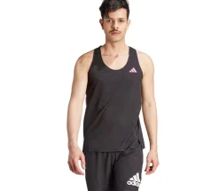 Adizero Singlet