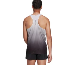 Adizero Singlet