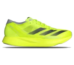 Adizero Takumi Sen 10