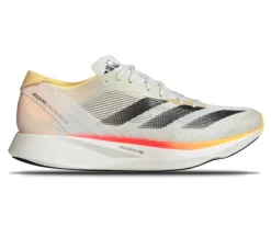 Adizero Takumi Sen 10