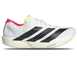 Adizero Takumi Sen 11