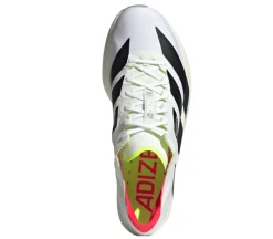 Adizero Takumi Sen 11