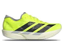 Adizero Takumi Sen 11