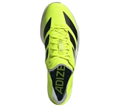 Adizero Takumi Sen 11