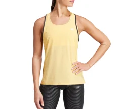 Adizero Tank