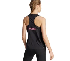 Adizero Tank
