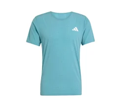 Adizero Tee