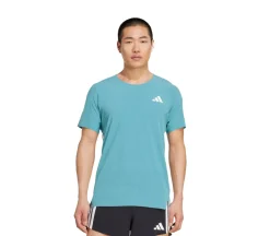Adizero Tee