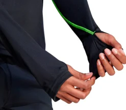 Adizero Tee Long Sleeve