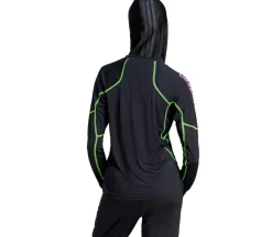 Adizero Tee Long Sleeve