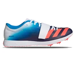 Adizero Tj/Pv
