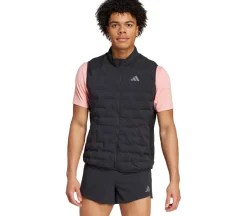 Adizero Vest