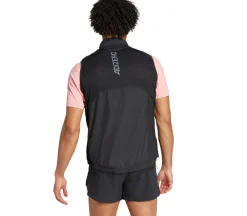 Adizero Vest