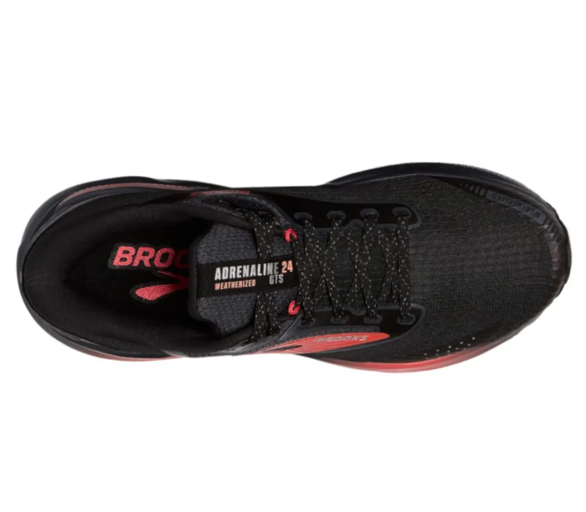 Adrenaline GTS 24 Weatherized