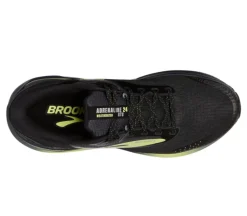 Adrenaline GTS 24 Weatherized