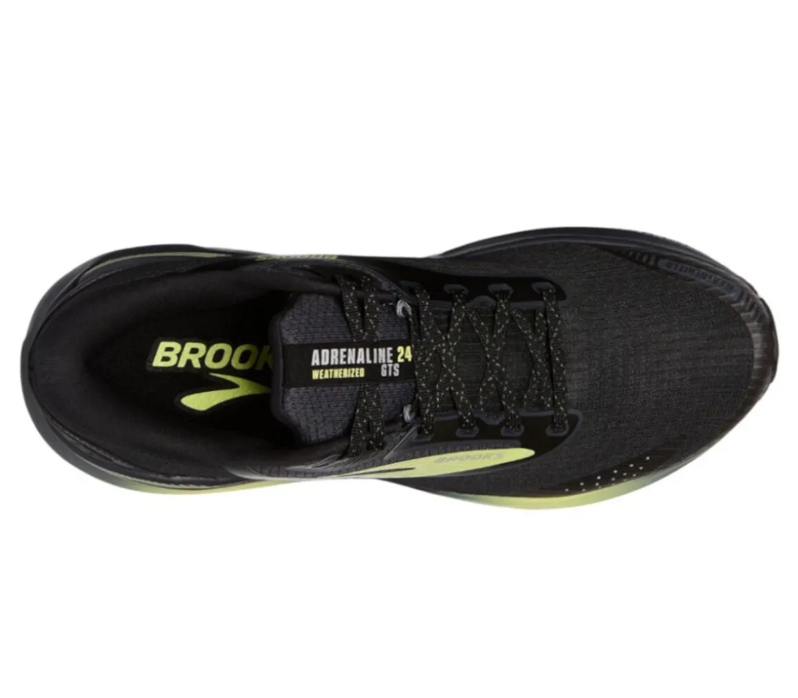 Adrenaline GTS 24 Weatherized