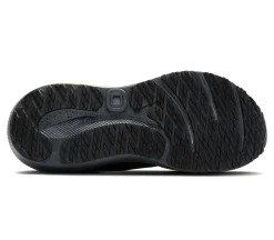 Adrenaline GTS 24 Weatherized