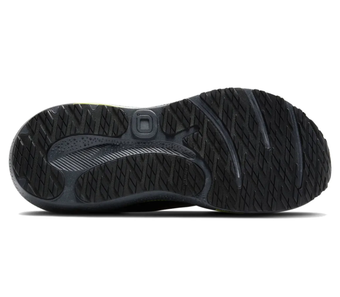 Adrenaline GTS 24 Weatherized