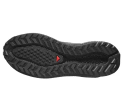 Aero Blaze 3 GRVL GTX