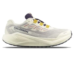 Aero Blaze 3 GRVL GTX