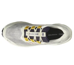 Aero Blaze 3 GRVL GTX