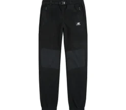 All Terrain Pant