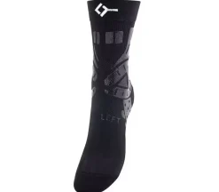 Ankle Support Destro