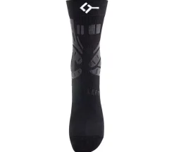 Ankle Support Destro