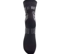 Ankle Support Sinistro